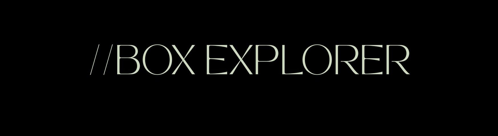 cropped logo box explorer.jpg
